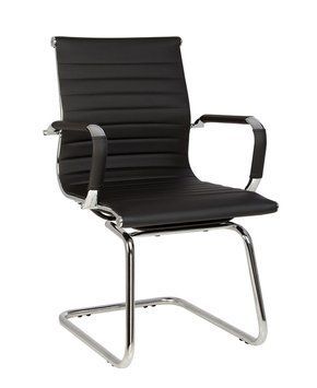 Крісло конференційне Slim (Слім) CF LB 700224 фото