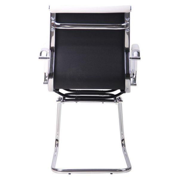 Крісло конференційне Slim (Слім) CF LB 700224 фото