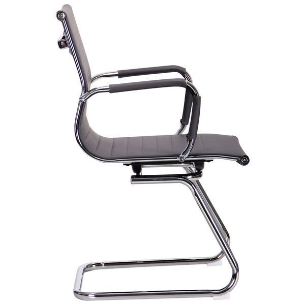 Крісло конференційне Slim (Слім) CF LB 700224 фото
