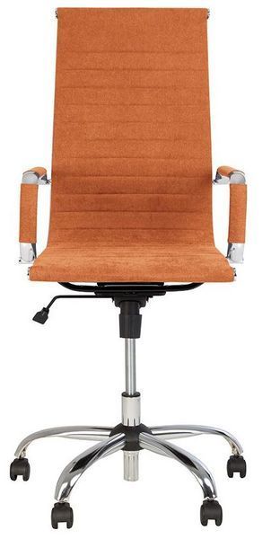 Крісло Слім (Slim) HB Anyfix Тканина 207320270873 фото Крісло Слім (Slim) HB Anyfix Тканина 207320270873 фото