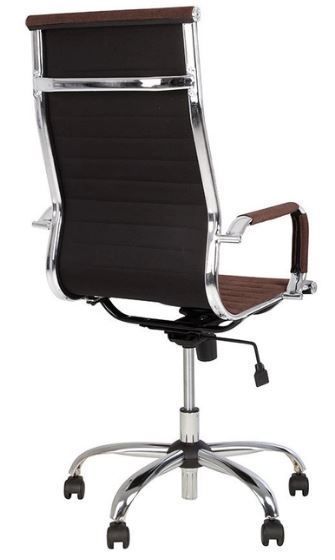 Крісло Слім (Slim) HB Anyfix Тканина 207320270873 фото Крісло Слім (Slim) HB Anyfix Тканина 207320270873 фото