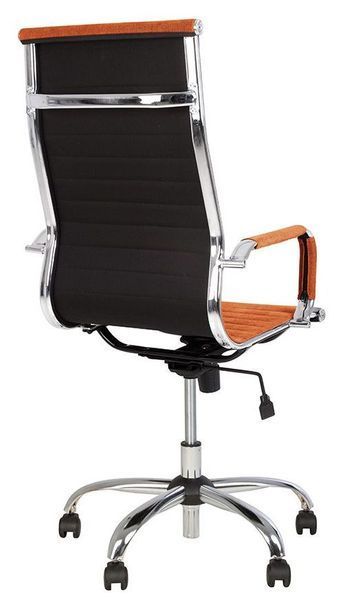 Крісло Слім (Slim) HB Anyfix Тканина 207320270873 фото Крісло Слім (Slim) HB Anyfix Тканина 207320270873 фото