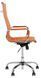 Крісло Слім (Slim) HB Anyfix Тканина 207320270873 фото 8