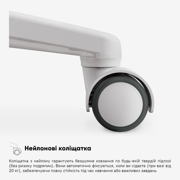 Крісло дитяче Mealux Junior Т1 Pink Сітка-Тканина Рожева 600132 HF-T1 F/DP фото Крісло дитяче Mealux Junior Т1 Pink Сітка-Тканина Рожева 600132 HF-T1 F/DP фото