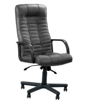 Крісло Атлант (Atlant) BX Anyfix ECO Екошкіра 174020141973 фото
