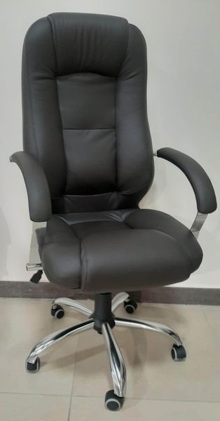 Крісло Модус (Modus) Steel Anyfix ECO Екошкіра 197420258773 фото Крісло Модус (Modus) Steel Anyfix ECO Екошкіра 197420258773 фото