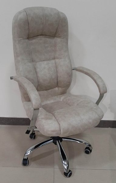 Крісло Модус (Modus) Steel Anyfix ECO Екошкіра 197420258773 фото Крісло Модус (Modus) Steel Anyfix ECO Екошкіра 197420258773 фото