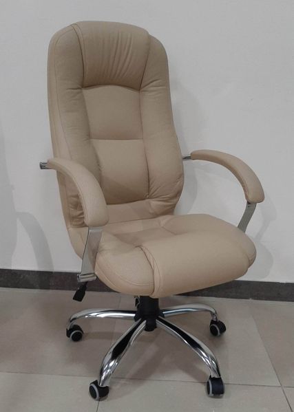 Крісло Модус (Modus) Steel Anyfix ECO Екошкіра 197420258773 фото Крісло Модус (Modus) Steel Anyfix ECO Екошкіра 197420258773 фото