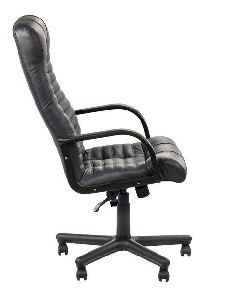 Крісло Атлант (Atlant) BX Anyfix ECO Екошкіра 174020141973 фото