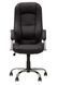 Крісло Модус (Modus) Steel Anyfix ECO Екошкіра 197420258773 фото 2