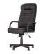 Крісло Атлант (Atlant) BX Anyfix ECO Екошкіра 174020141973 фото 6