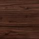 Стіл з електрорегулюванням висоти Mealux PowerDesk Energy (1200*600) Walnut   600202 EVO-201 Energy Walnut/B фото 3