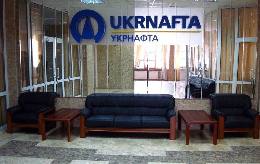 Крісло офісне Елегант (Elegant) 1S (850х800хН810) Шкіра чорна 1776 фото