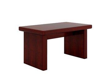 Стіл брифінг YDK306 (1400*800*Н760) 300809 фото