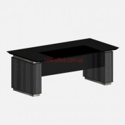 Стол Морион 1 (2000*1000*770)