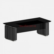 Стол Морион 2 (2200*1000*770)