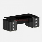 Стол Морион 5 (2360*1000*770)