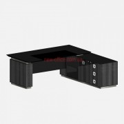 Стол Морион 8 (2380*1950*770)