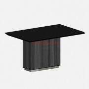 Брифинг приставка Морион 23/202 (900*1400*770)