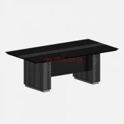 Конференц стол Морион 23/701 (2200*1150*770)