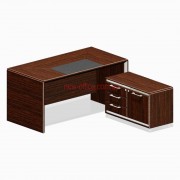 Комплект-01 Статик (1600*1780*H780)