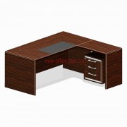 Комплект-02 Статик (1800*1650*H780)