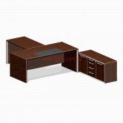 Комплект-05 Статик (2000*3600*H780)