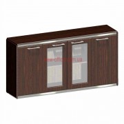 Комплект-07 Статик (1758*400*H900)