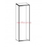 Обрамление Статик 27/701 (468(430)*396*Н2100)