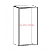 Обрамление Статик 27/703 (1328(1290)*396*Н2100)