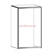 Обрамление Статик 27/704 (1758(1720)*396*Н2100)