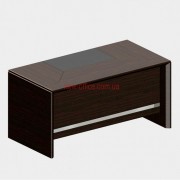 Стол Статик 27/101 (1600*800*H780)