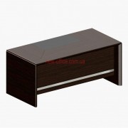 Стол Статик 27/102 (1800*850*H780)