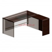 Приставной стол Статик 27/106 (800*510*Н780)