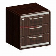 Тумба мобильная Статик 27/201 (510*450*Н600)