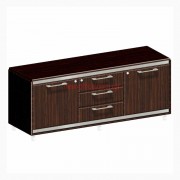 Тумба мобильная Статик 27/203 (1450*450*Н600)