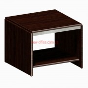 Стол журнальный Статик 27/206 (620*600*Н500)