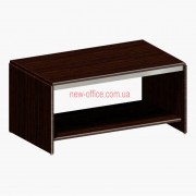 Стол журнальный Статик 27/207 (1020*600*Н500)