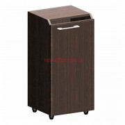 Пенал низкий Статик 27/301 (430*400*Н882)