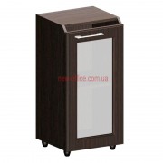 Пенал низкий Статик 27/302 (430*400*Н882)