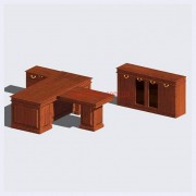 Комплект-01 Классик