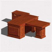 Комплект-03 Классик