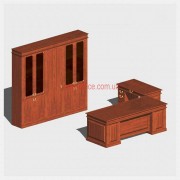 Комплект-04 Классик