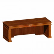 Стол Классик 22/101 L-1 (2200*900*Н790) 