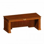 Стол Классик 22/101 L-2 (2000*900*Н790) 