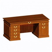 Стол Классик 22/102 L-3 (1800*900*Н790) 