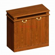 Тумба Классик 22/601 (960*440*Н935)