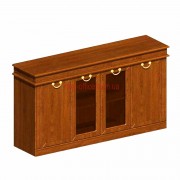 Тумба Классик 22/602 (1720*440*Н935)