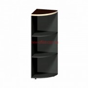 Угол Триумф 7/313 (400*400*Н1230)
