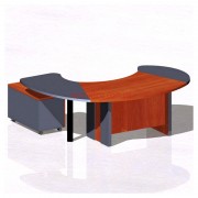 Комплект-04 Гранд (2204*2210*Н750)